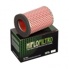 Hiflofiltro HFA1402